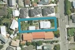 44 Beaver Road, Blenheim, Blenheim