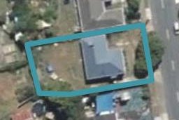 101 Dimock Street, Titahi Bay, Porirua