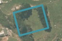 32 Helena Street, Fortrose, Tokanui