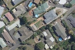 35A St Andrews Terrace, St Andrews, Hamilton