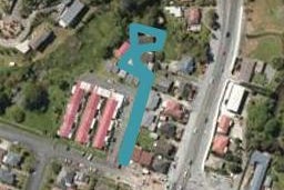 4/10 Selwyn Avenue, Avenues, Whangarei