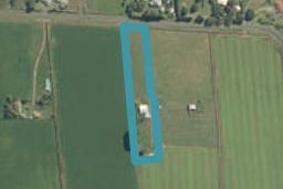 1365 Churchill Road, Tuakau