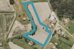 0 Waihirere Domain Road, Waihirere, Gisborne