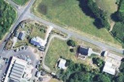 10 Austin Road, Normanby, Hāwera
