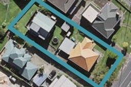 3A May Road, Wesley, Auckland