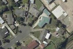 27 Palliser Place, Milson, Palmerston North