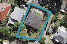 33 Sainsbury Road, Mount Albert, Auckland