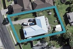 174 Queen Street, Waiuku, Waiuku