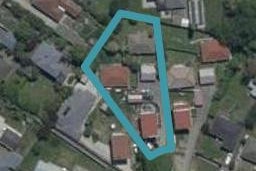 34 Hooker Avenue, Bryndwr, Christchurch