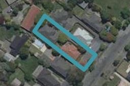 1/37 Jennifer Street, Bryndwr, Christchurch
