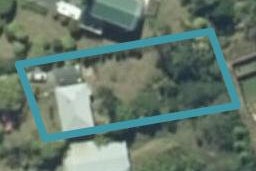 6 Robertson Street, Raglan, Raglan
