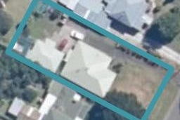 100 Kopu Road, Wairoa, Wairoa