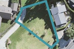 4 Ridgeview Close, Red Beach, Red Beach