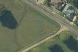7 Overdale Road, Putāruru