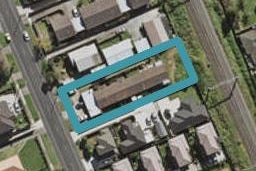 3/54 Kenderdine Road, Papatoetoe, Auckland