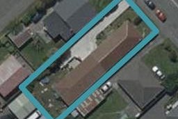 1/58A Brynley Street, Hornby, Christchurch