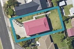 6 Mayor View Terrace, Waihi Beach, Waihi Beach
