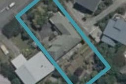 322 Atawhai Drive, Atawhai, Nelson