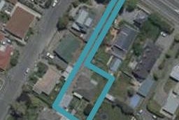 235A Wairakei Road, Bryndwr, Christchurch