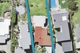 1/40 Braemar Road, Rothesay Bay, Auckland