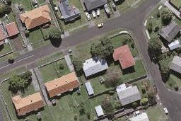 70 Wrantage Street, Westown, New Plymouth