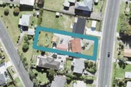 1002 Whangaparaoa Road, Matakatia, Whangaparaoa
