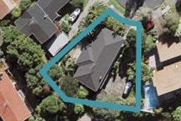 31 Calman Place, Chatswood, Auckland