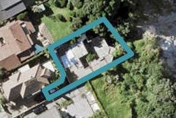 114A Clovelly Road, Bucklands Beach, Auckland
