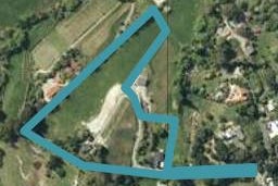 43 Korepo Road, Ruby Bay, Mapua