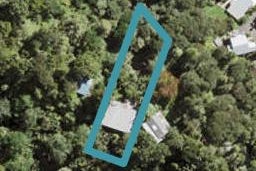 23 Paturoa Road, Titirangi, Auckland