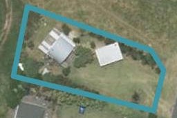 39 Cullen Street, Mangawhai Heads, Mangawhai
