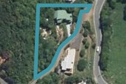117 Maungaraki Road, Korokoro, Lower Hutt