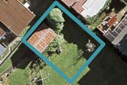 38B Hendon Avenue, Mount Albert, Auckland