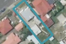 103 Miller Street, Hastings, Hastings