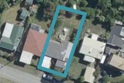 24 Elizabeth Square, Leithfield, Leithfield