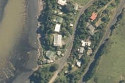 6 Awakino Heads Road, Awakino, Mōkau