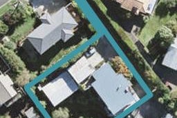 49A Woodlands Crescent, Browns Bay, Auckland