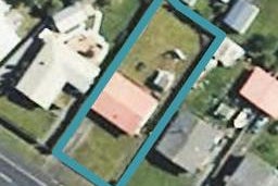 73 Manawapou Road, Hawera