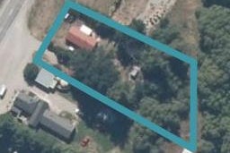 3320 Lauder-Omakau Road, Lauder, Omakau