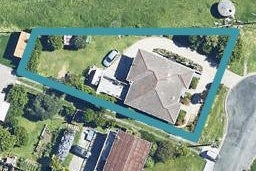 146 Town Point Road, Maketu, Te Puke