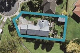 12 Lenihan Street, Northcote, Auckland