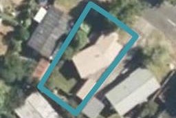 113 California Drive, Totara Park, Upper Hutt