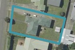 218 Cambridge Avenue, Ashhurst, Ashhurst