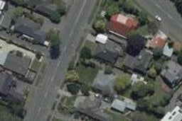 316 Withells Road, Avonhead, Christchurch