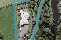 484B Carrington Road, Hurworth, New Plymouth