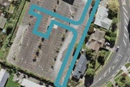 6 Prakash Lane, Hillsborough, Auckland
