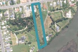 132 Brougham Street, Westport, Westport