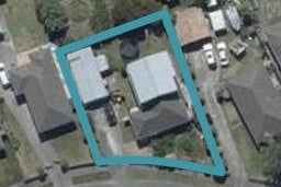 21 Staffordshire Street, Burwood, Christchurch