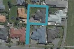 42 Coolspring Way, Redwood, Christchurch