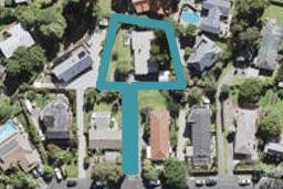 33 Mayall Avenue, Beach Haven, Auckland